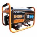  (220 )  Gerrard GPG3500